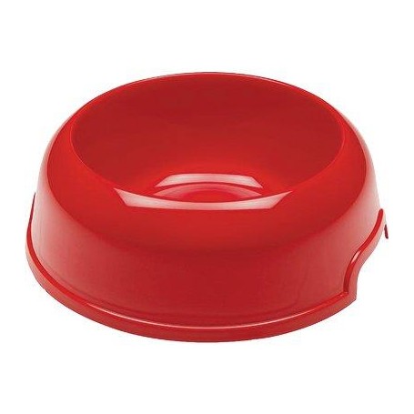 CIOTOLA X CANI E GATTI PARTY FERPLAST