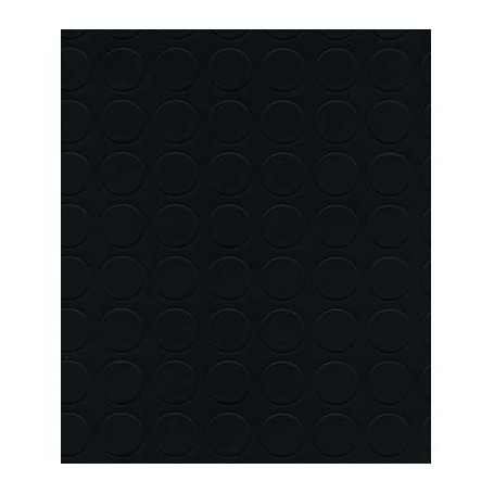 COPRI PAVIMENTO PVC BOLLETTATO