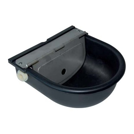 ABBEVERATOIO LIVELLO COSTANTE STRONG