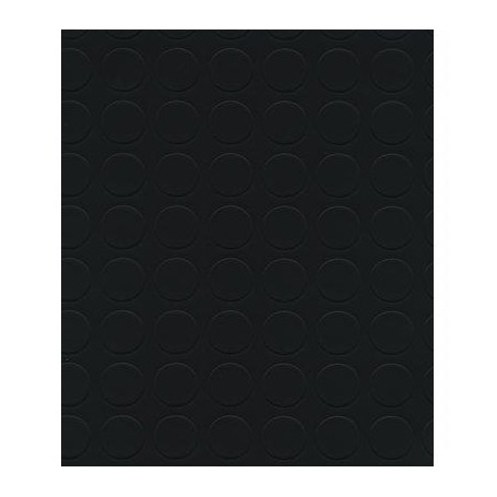 COPRI PAVIMENTO PVC BOLLETTATO