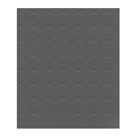 COPRI PAVIMENTO PVC BOLLETTATO