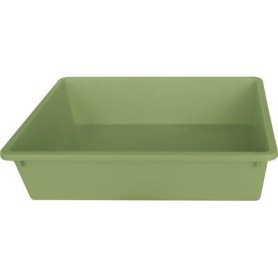 TOILETTE X GATTI APERTA STEFANPLAST