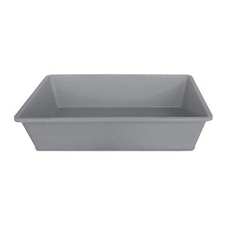 TOILETTE X GATTI APERTA STEFANPLAST