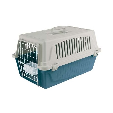 TRASPORTINO X GATTI ATLAS 10 FERPLAST