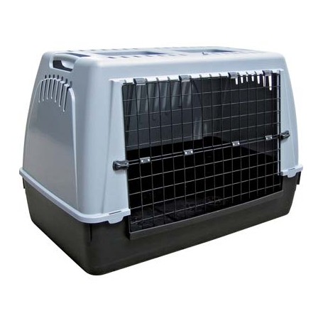 TRASPORTINO X CANI PIPPO