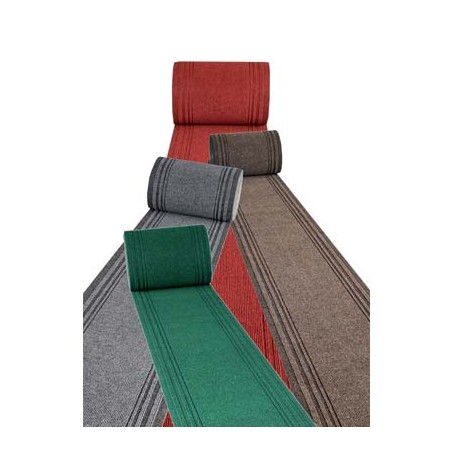 PASSATOIA AGUGLIATO PASSAT