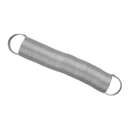 MOLLA MANIGLIA ELETTRORECINZIONE