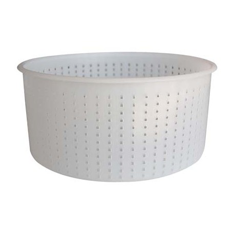 STAMPO CASEARIO FORMAGGIO