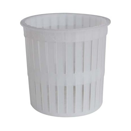 STAMPO CASEARIO MONODOSE