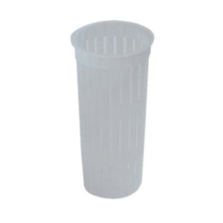 STAMPO CASEARIO MONODOSE