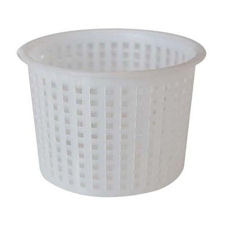 STAMPO CASEARIO MONODOSE