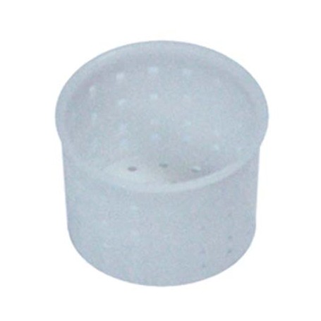 STAMPO CASEARIO CACIOTTA