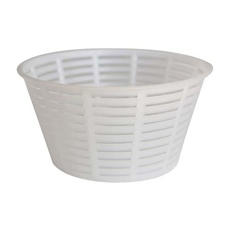 STAMPO CASEARIO RICOTTA