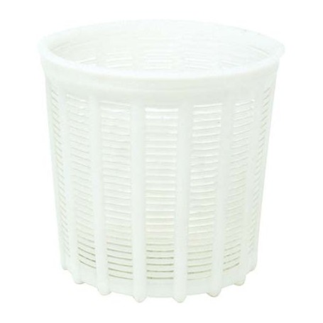 STAMPO CASEARIO RICOTTA