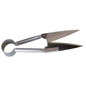 TOSATRICE PECORA A FORBICE DUE BUOI