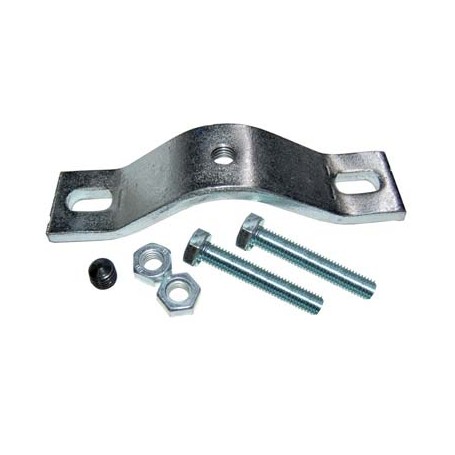 STAFFA X ABBEVERATOIO BOVINI