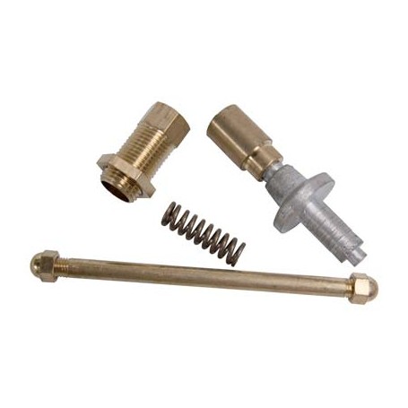 VALVOLA ABBEVERATOIO BOVINI