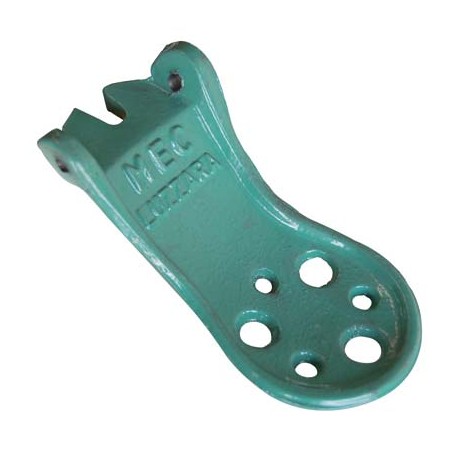 PALETTA BATTIMUSO ABBEVERATOIO BOVINI