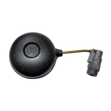 GALLEGGIANTE ABBEVERATOIO CAVALLI