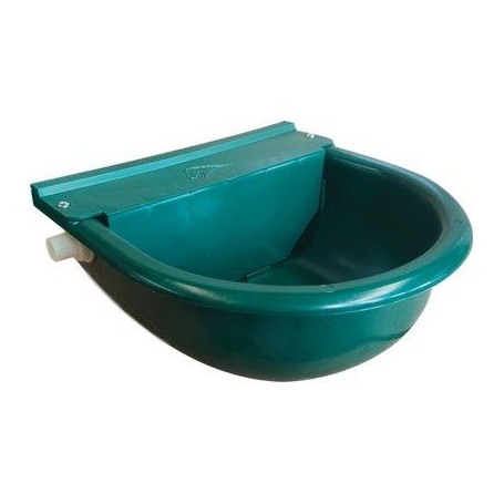 ABBEVERATOIO LIVELLO COSTANTE MYDOG