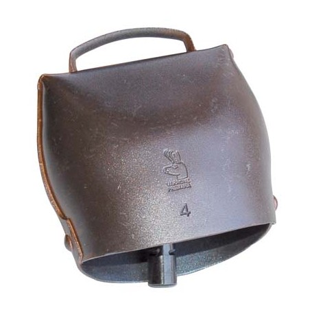 CAMPANACCIO CHAMONIX