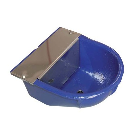 ABBEVERATOIO CAVALLI