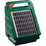 ELETTRORECINZIONE SOLARE AKO SUN POWER S250 KERBL