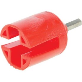 INSERTO ISOLATORE ELETTRORECINZIONE AKO KERBL