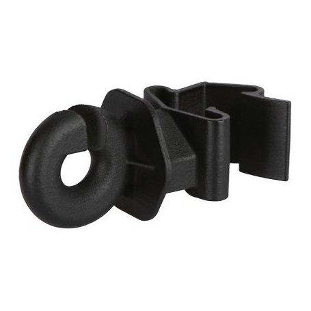 ISOLATORE ELETTRORECINZIONE A PALETTO T FIL KERBL