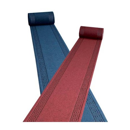 PASSATOIA AGUGLIATO INCA