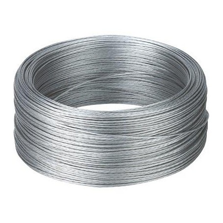 CAVETTO ELETTRORECINZIONE KERBL