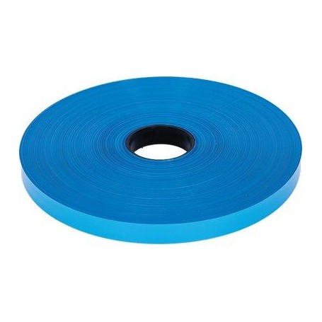 NASTRO SEGNALETICO ELETTRORECINZIONE KERBL