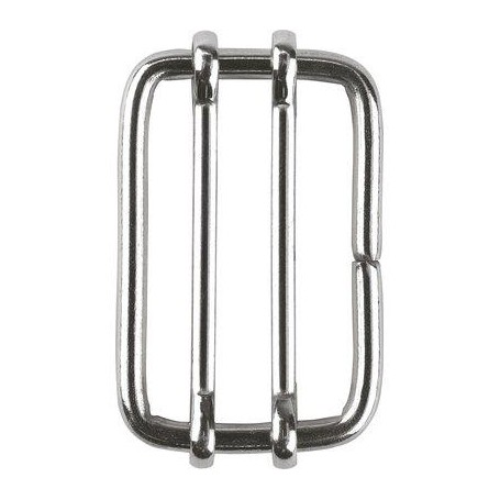 CONNETTORE FETTUCCIA ELETTRORECINZIONE KERBL