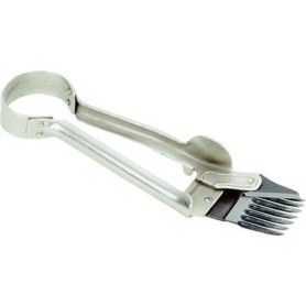 FORBICE PECORA MANUALE KERBL