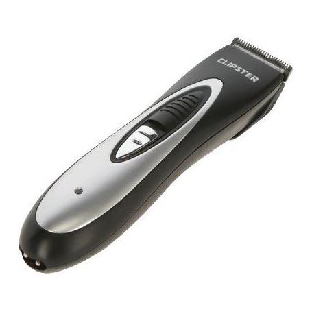 TOSATRICE ELETTRICA CANI CLIPSTER KERBL