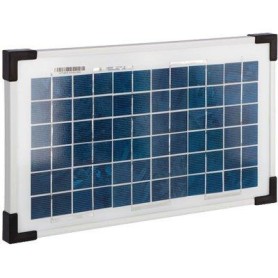 PANNELLO SOLARE DUO POWER X1000 KERBL