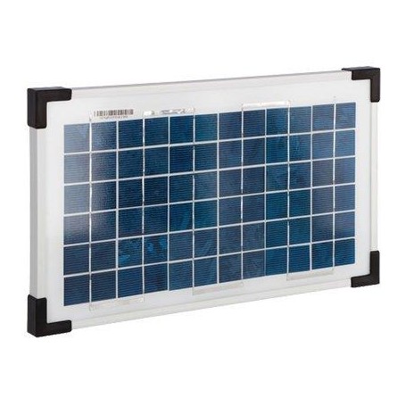 PANNELLO SOLARE DUO POWER X1000 KERBL