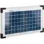 PANNELLO SOLARE DUO POWER X1000 KERBL