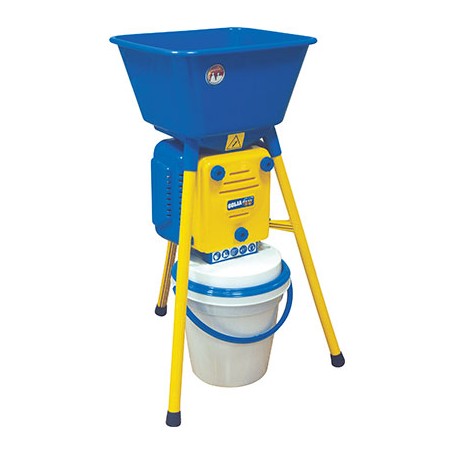 MOLINO CEREALI GOLIA NOVITAL