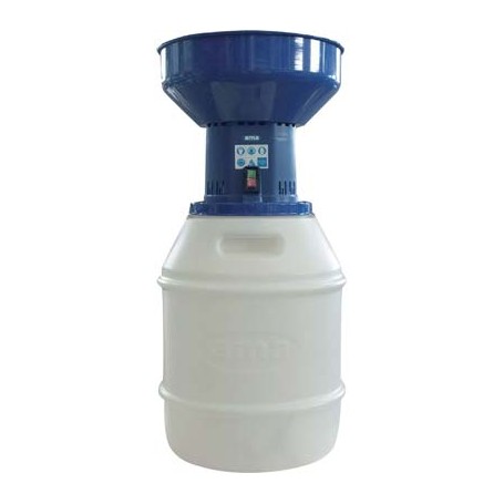 MOLINO CEREALI MAGICO