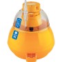 INCUBATRICE COVATUTTO 16L DELUXE NOVITAL