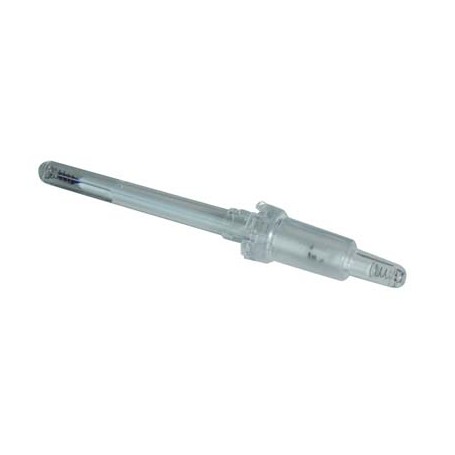 TERMOMETRO INCUBATRICE COVAT 16 24 54 108 NOVITAL