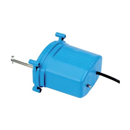 GIRAUOVA INCUBATRICI COVATUTT 24 24 ECO 54 NOVITAL