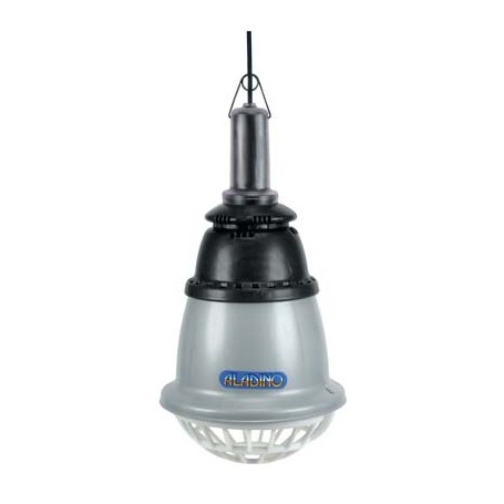 RIFLETTORE PULCINI ALADINO 250 NOVITAL