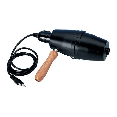 LAMPADA SPERAUOVA NOVITAL