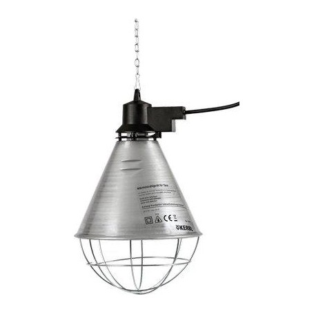 RIFLETTORE PULCINI KERBL