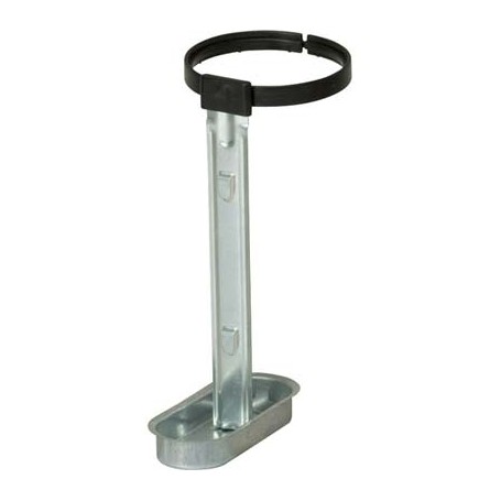 ABBEVERATOIO CONIGLI PORTA BOTTIGLIA CONTRO