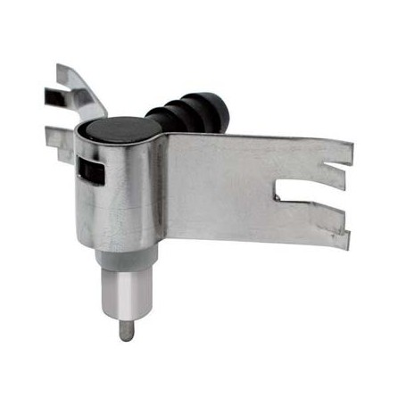 ABBEVERATOIO AUTOMATICO A GOCCIA X CONIGLI