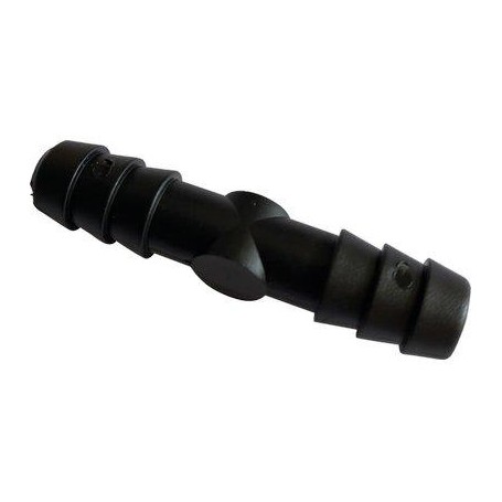 MANICOTTO LINEARE PORTAGOMMA X TUBO CONIGLI