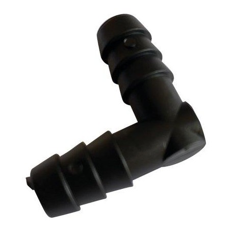 GOMITO PORTAGOMMA X TUBO CONIGLI